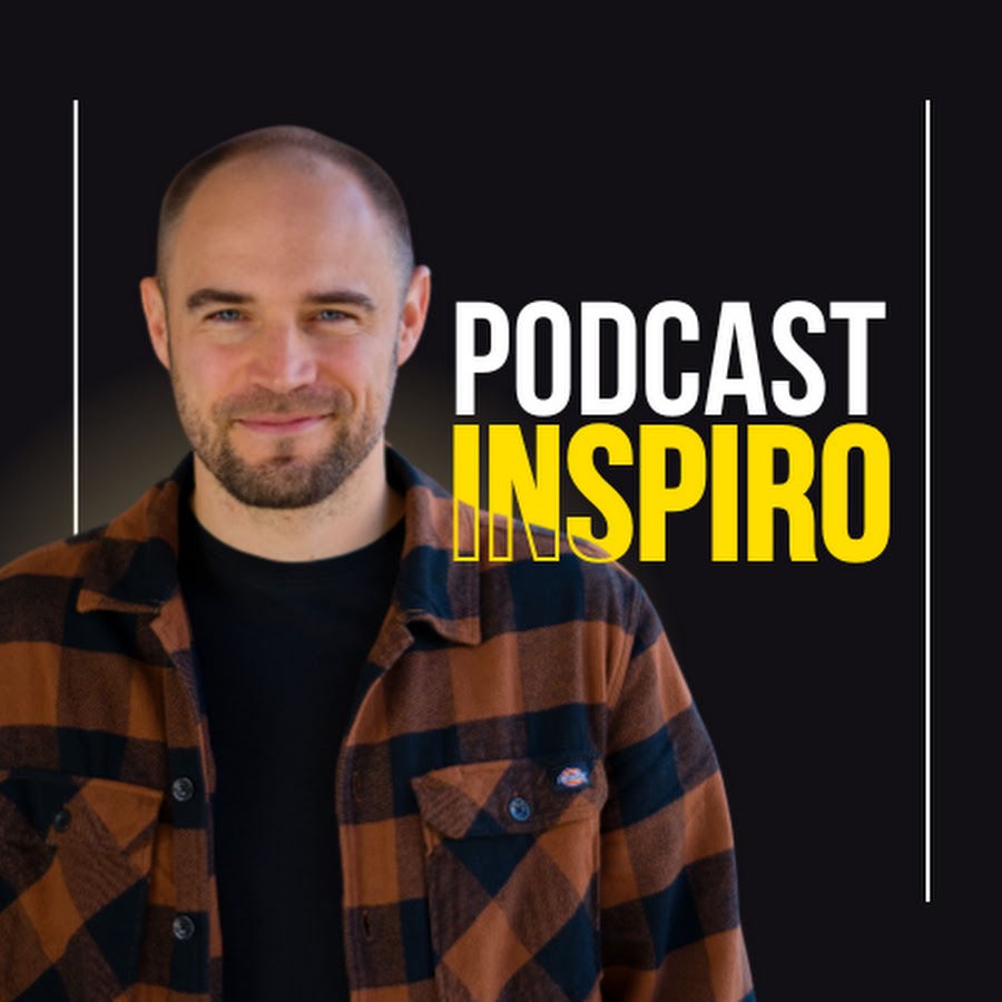 Podcast Inpiro