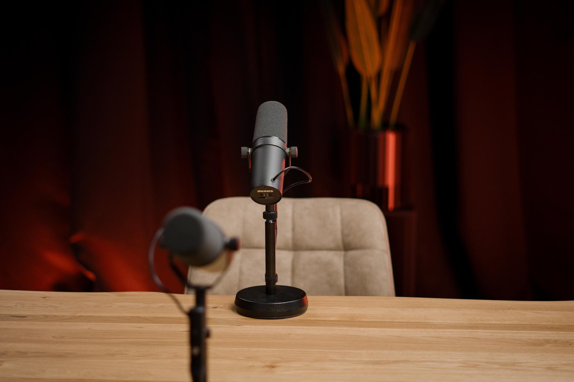 Studio PROMOPEOPLE